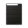 SAMSUNG Book Cover Keyboard Slim do Galaxy Tab S10 FE / S9 / S9 FE - 1324968 - zdjęcie 4